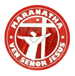 St Columban Catholic Church Logo